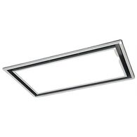 קולט אדים Fratelli WD1030 90cm למכירה , 2 image