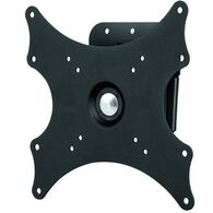 מתקן תליה לטלוויזיה FOX2030 Lexus למכירה , 2 image