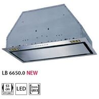 קולט אדים Kuppersbusch LB6650.0&lrm; למכירה , 2 image