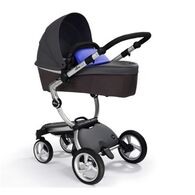עגלה Mima Xari למכירה 