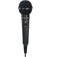 מיקרופון דינמי Silverline UDM101 למכירה , 2 image