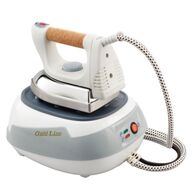 מגהץ  קיטור Gold Line ATL111 גולד ליין למכירה , 2 image