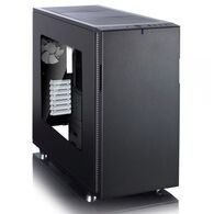 מארז מחשב Fractal Design Define R5 ATX&lrm; למכירה , 2 image