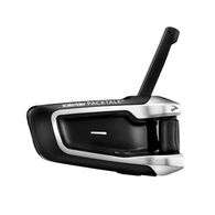 דיבורית לאופנוע Cardo Scala Rider Packtalk&lrm; למכירה , 2 image