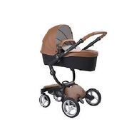 עגלה Mima Xari למכירה , 7 image