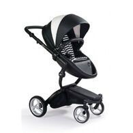 עגלה Mima Xari למכירה , 4 image