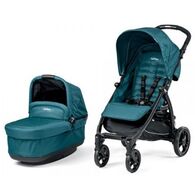 עגלה Peg Perego Booklet פג פרגו למכירה , 3 image