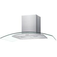 קולט אדים 112 Kupper&lrm; למכירה , 2 image