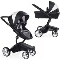 עגלה Mima Xari למכירה , 5 image