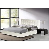 מיטה וחצי Luciano מיטה וחצי Garox למכירה , 2 image