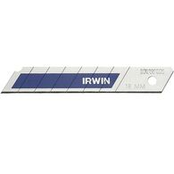 להבים 10507104 Irwin&lrm; למכירה 