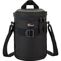 תיק למצלמה Lowepro LENS CASE11 X18CM&lrm; למכירה 