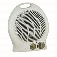 מפזר חום Hyundai HAH1514 יונדאי למכירה , 2 image