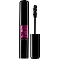 Lancome Monsieur Big Mascara Black לנקום למכירה 