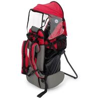 מנשא תינוק Everest&lrm; מנשא גב אוורסט Twigy&lrm; טוויגי למכירה , 3 image