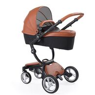 עגלה Mima Xari למכירה , 6 image