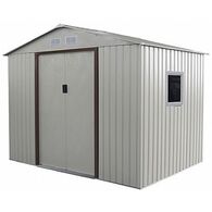 מחסן T710 Garden Top&lrm; למכירה , 2 image