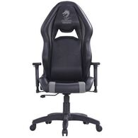 כיסא גיימינג Dragon Mercury&lrm; למכירה , 4 image