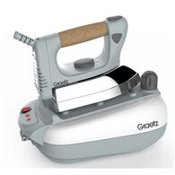 מגהץ  אדים Graetz ST97 למכירה , 2 image