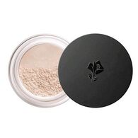 פודרה Lancome Long Time No Shine Loose Setting & Mattifying Powder Translucent 15g לנקום למכירה 