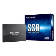 כונן SSD&lrm; פנימי Gigabyte GP-GSTFS31100TNTD1000GB&lrm; למכירה , 2 image