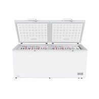 מקפיא  שוכב Sachs DL780 למכירה , 2 image