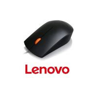 עכבר  חוטי Lenovo GX30M39704&lrm; לנובו למכירה 
