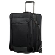 מזוודה Samsonite Pro-Dlx 5 Spinner Expandable 55cm סמסונייט למכירה 