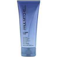 Paul Mitchell קרם לשיער גלי Ultimate Wave - 200 מ"ל פול מיטשל למכירה 
