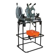 מכונת חיתוך פלזמה Ritmo MINI 160 JOYT למכירה , 2 image