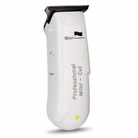 מכונת תספורת Ritter F-1C&lrm; למכירה , 2 image