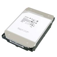 כונן קשיח  פנימי Toshiba MG07ACA MG07ACA14TE 14000GB טושיבה למכירה , 2 image