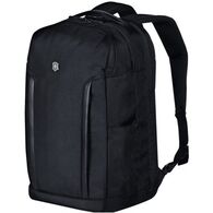 תיק גב למחשב נייד Victorinox Altmont Professional Deluxe Travel Laptop Backpack למכירה 