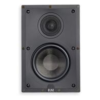 IWD61W Elac&lrm; למכירה , 2 image