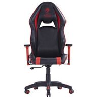 כיסא גיימינג Dragon Mercury&lrm; למכירה , 2 image