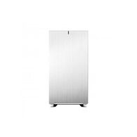 מארז מחשב Fractal Design Define7 White FD-C-DEF7A-07&lrm; למכירה 