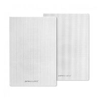 IWB340 Pure Acoustics&lrm; למכירה , 2 image