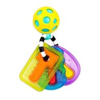 80751 Sassy למכירה , 2 image