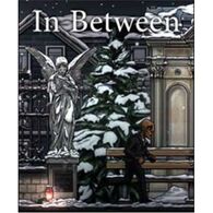 In Between למכירה , 2 image