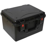 תיק מקצועי לדיג'י BTS ABS8004&lrm; למכירה , 2 image