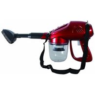 שואב אבק ידני Semicom HAV-8020 למכירה , 2 image