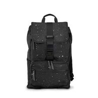 תיק גב למחשב נייד Ogio XIX Backpack 20 למכירה 