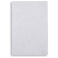 IWD61W Elac&lrm; למכירה , 3 image