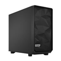 מארז מחשב Fractal Design FD-C-MES2A-01&lrm; למכירה 