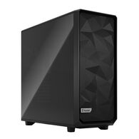 מארז מחשב Fractal Design FD-C-MES2X-01&lrm; למכירה 