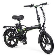 אופניים חשמליים Stark Z250 Magnesium&lrm; למכירה 