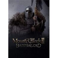 Mount & Blade II: Bannerlord&lrm; למכירה 