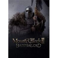 Mount & Blade II: Bannerlord&lrm; למכירה , 2 image