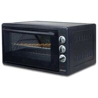 טוסטר אובן Davo DAV1508S 42&lrm; ליטר דאבו למכירה , 3 image