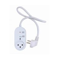 מגן ברקים GPT PA-IS3-Cable למכירה , 2 image